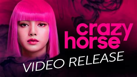 Fake video of BLACKPINKs Lisa from Crazy Horse Paris